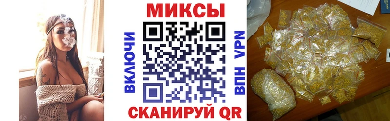 как найти закладки  Сергач  Бутират буратино 